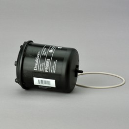 P550952 масляный фильтр Donaldson