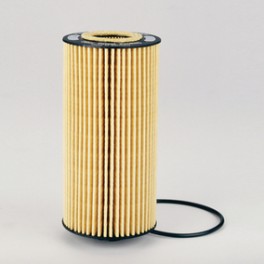 P550528 масляный фильтр Donaldson