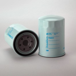 P550422 масляный фильтр Donaldson