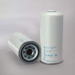 P550452 масляный фильтр Donaldson