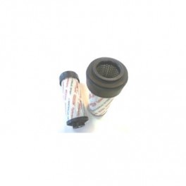 HY13806 гидравлический фильтр SF-FILTER