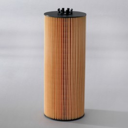 P550453 масляный фильтр Donaldson