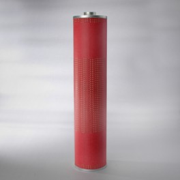P550636 масляный фильтр Donaldson
