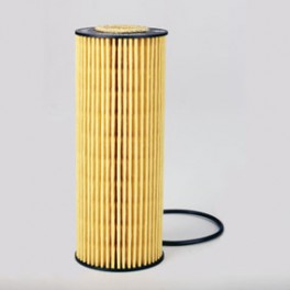 P550521 масляный фильтр Donaldson
