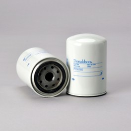 P550166 масляный фильтр Donaldson