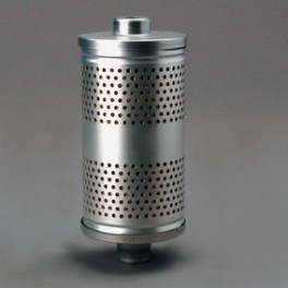 P550181 масляный фильтр Donaldson