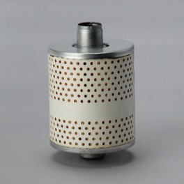 P550186 масляный фильтр Donaldson