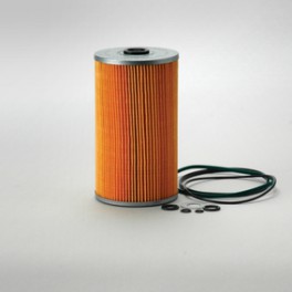 P550379 масляный фильтр Donaldson