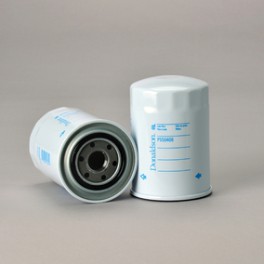 P550406 масляный фильтр Donaldson