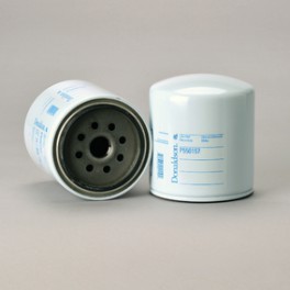 P550157 масляный фильтр Donaldson