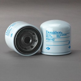 P550162 масляный фильтр Donaldson