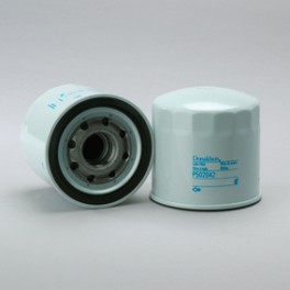 P502060 масляный фильтр Donaldson