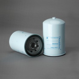 P502088 масляный фильтр Donaldson