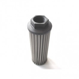 HY14322 гидравлический фильтр SF-FILTER