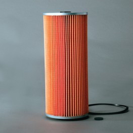 P502183 масляный фильтр Donaldson