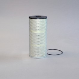 P502477 масляный фильтр Donaldson