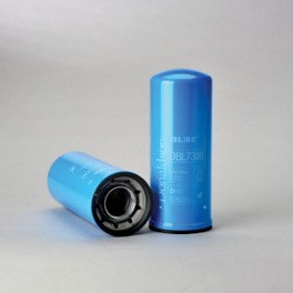 DBL7300 масляный фильтр Donaldson