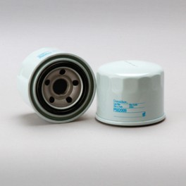 P502009 масляный фильтр Donaldson