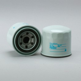 P502022 масляный фильтр Donaldson