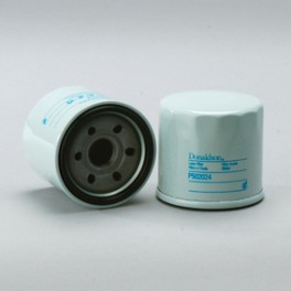 P502024 масляный фильтр Donaldson
