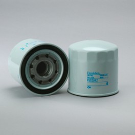 P502042 масляный фильтр Donaldson