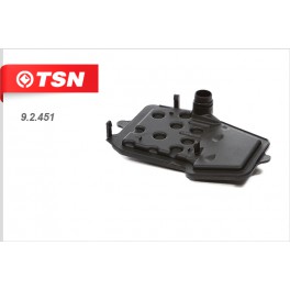 9.2.451 масляный фильтр TSN