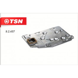9.2.457 масляный фильтр TSN