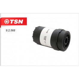 9.2.568 масляный фильтр TSN
