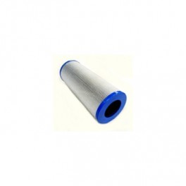 HY14448/1-V гидравлический фильтр SF-FILTER