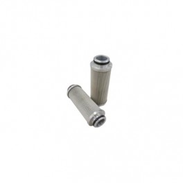 HY15855 гидравлический фильтр SF-FILTER