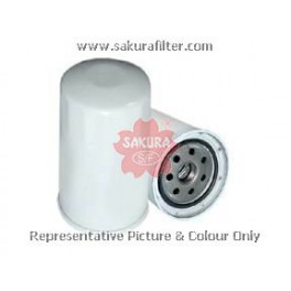C5803 масляный фильтр Sakura