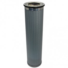 HY16273 гидравлический фильтр SF-FILTER