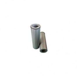 HY16321 гидравлический фильтр SF-FILTER