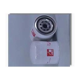 LF798 масляный фильтр Fleetguard
