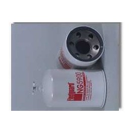 NG5900  газовый фильтр Fleetguard