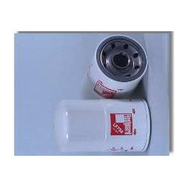 LF734 масляный фильтр Fleetguard