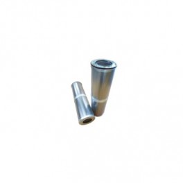 HY16301 гидравлический фильтр SF-FILTER