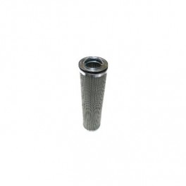 HY16300 гидравлический фильтр SF-FILTER