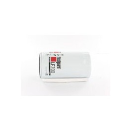 LF700 масляный фильтр Fleetguard