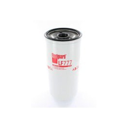 LF777 масляный фильтр Fleetguard