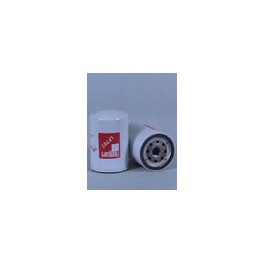 LF782 масляный фильтр Fleetguard