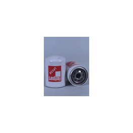 LF654 масляный фильтр Fleetguard