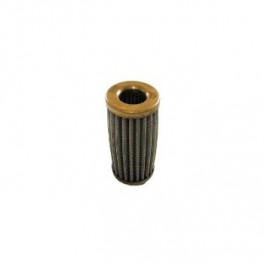 HY16351 гидравлический фильтр SF-FILTER