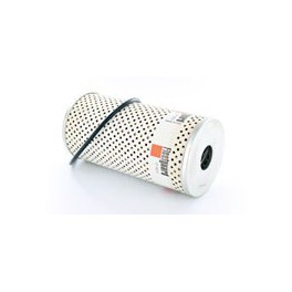 LF4072 масляный фильтр Fleetguard