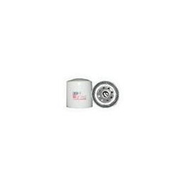 LF3983 масляный фильтр Fleetguard