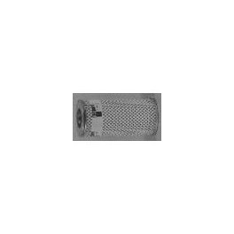 LF4081  масляный фильтр Fleetguard