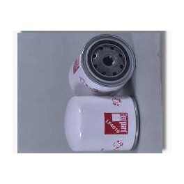 LF4016 масляный фильтр Fleetguard