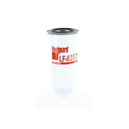 LF4017 масляный фильтр Fleetguard