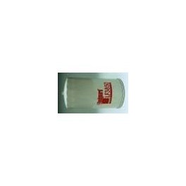 LF3850 масляный фильтр Fleetguard