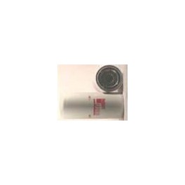 LF3931 масляный фильтр Fleetguard